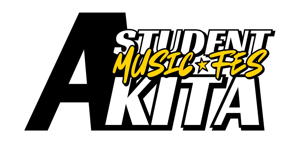 AKITA STUDENT MUSIC FES