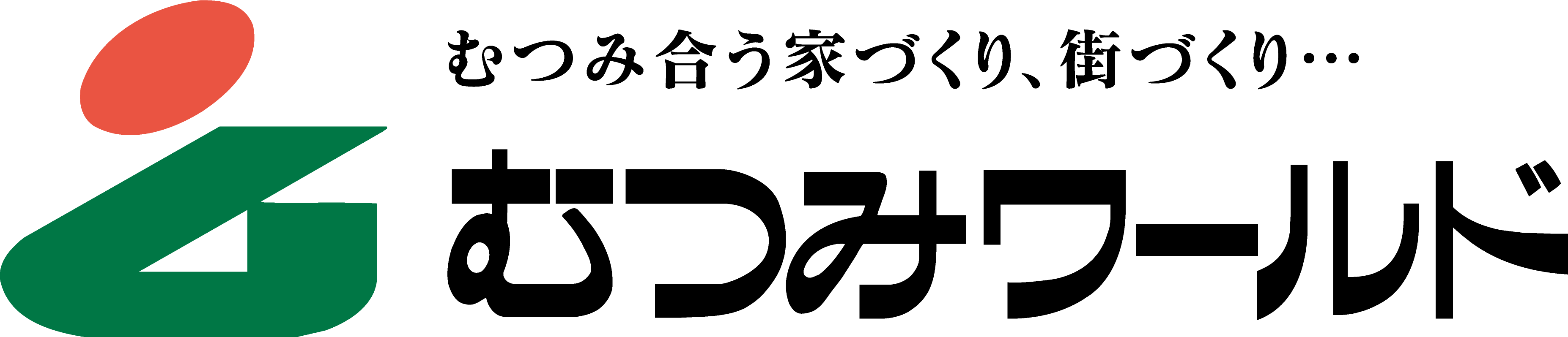 株式会社むつみワールド